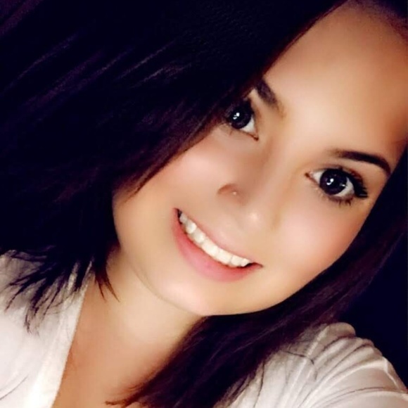 Meet your Posher, Savannah - Picture 1 of 1